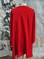Nouveauté Chandail Printemps/ete - Boutique Sylbelle