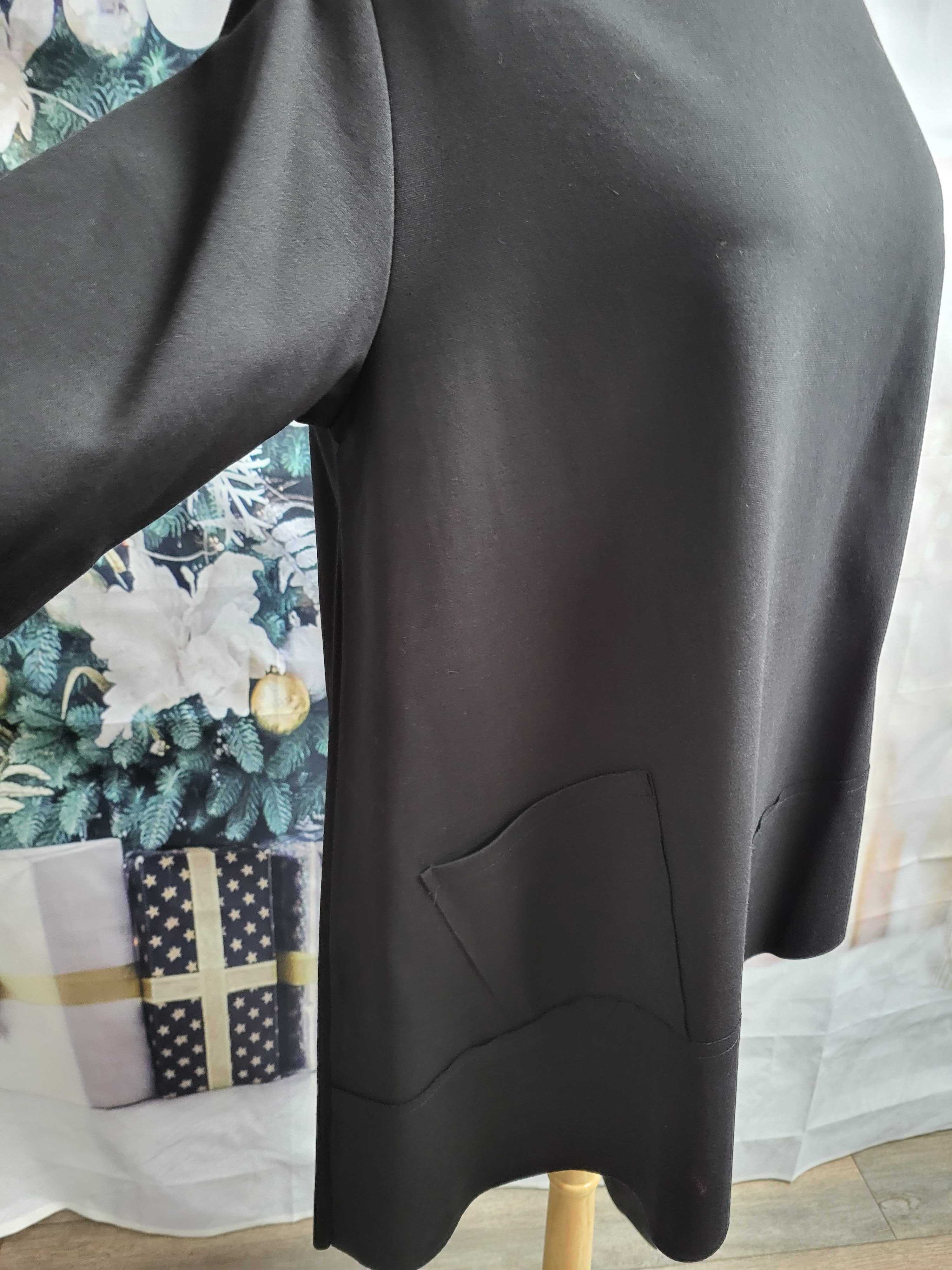 Nouveauté chandail col roulé - BOUTIQUE SYLBELLE
