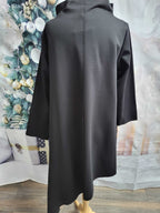Nouveauté chandail col roulé - BOUTIQUE SYLBELLE