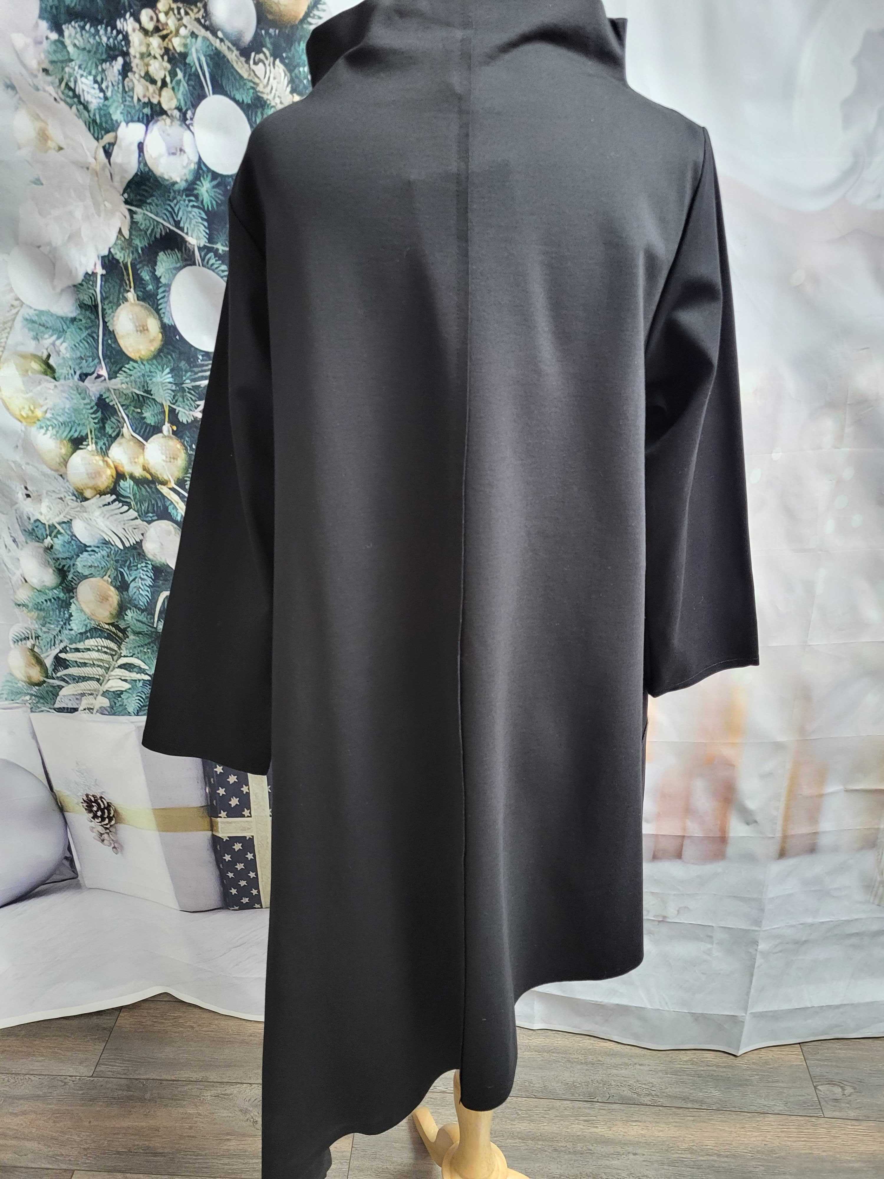 Nouveauté chandail col roulé - BOUTIQUE SYLBELLE