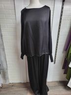 Ensemble 2 Pieces