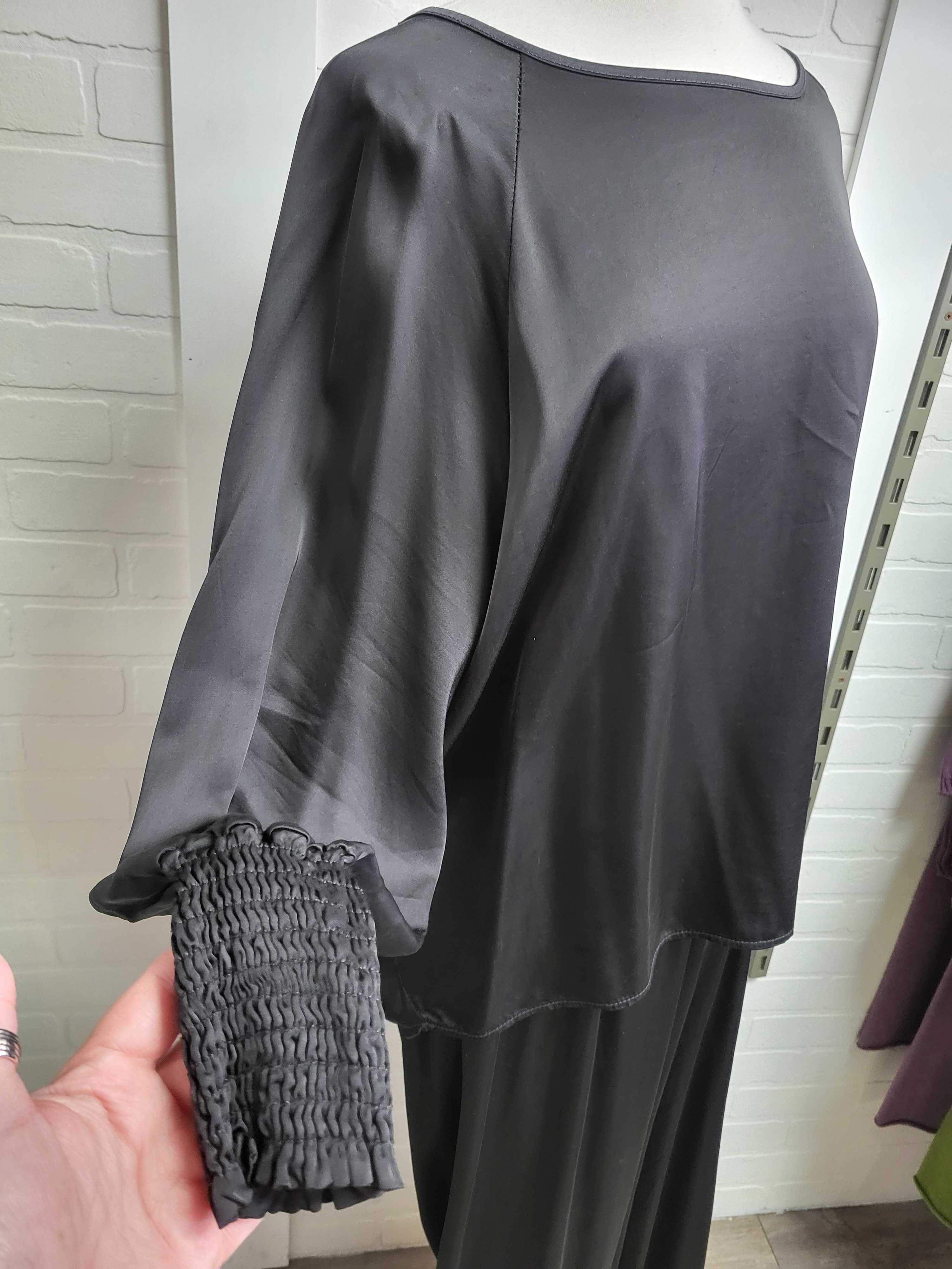Ensemble 2 Pieces
