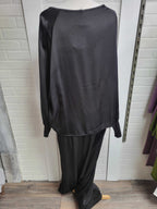 Ensemble 2 Pieces