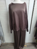 Ensemble 2 Pieces