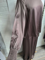 Ensemble 2 Pieces