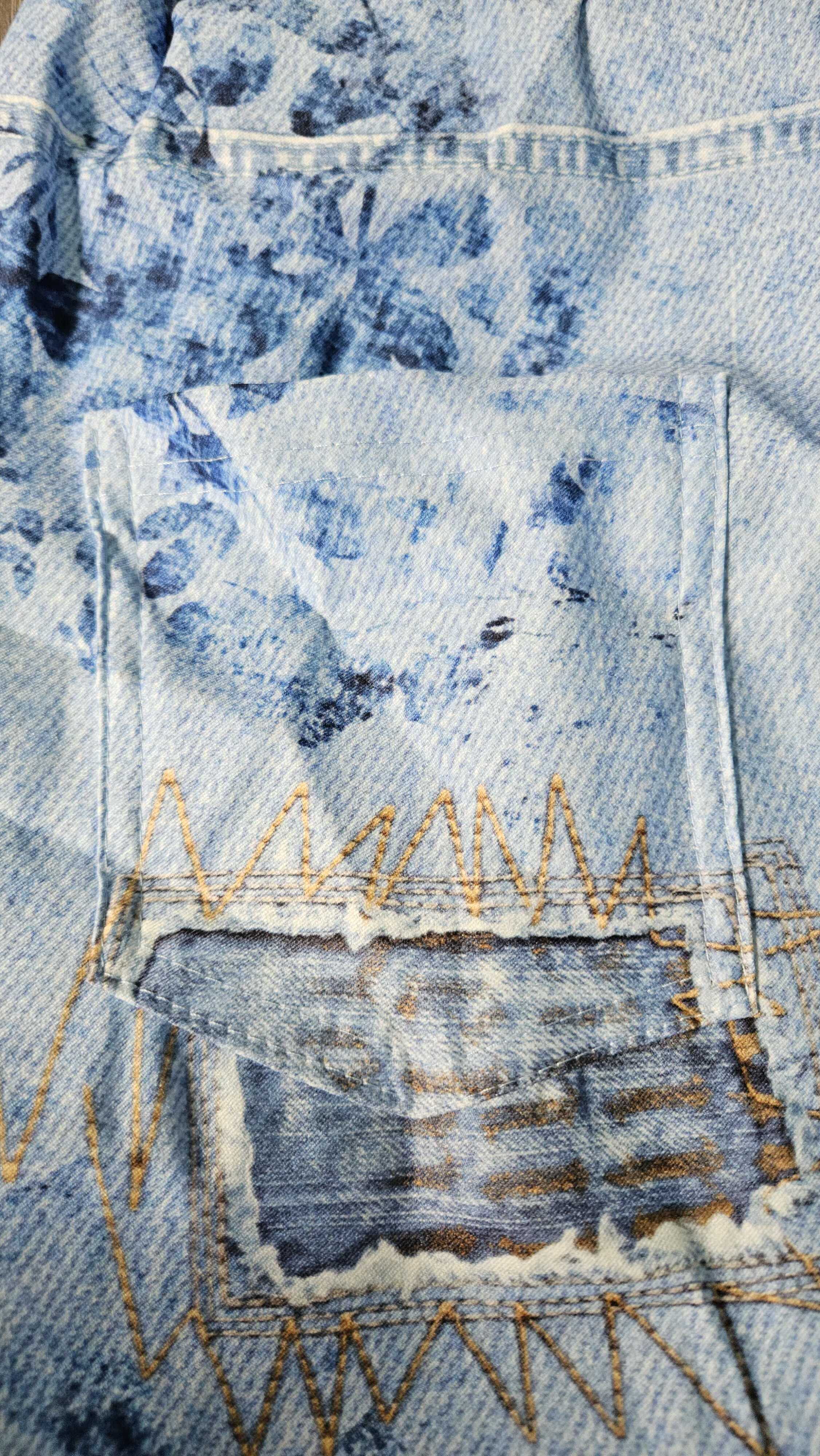 Pantalon (chats)