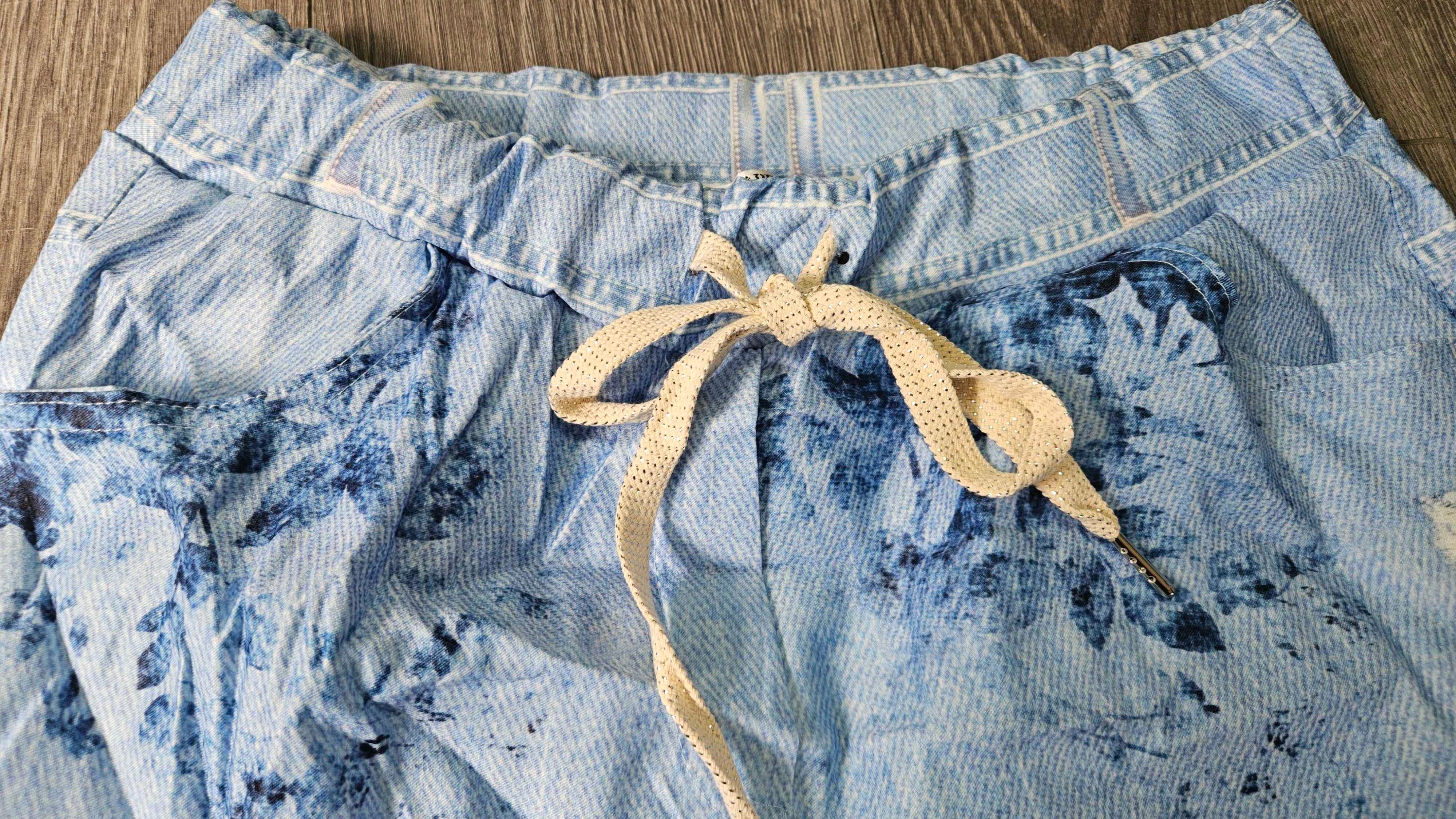Pantalon (chats)