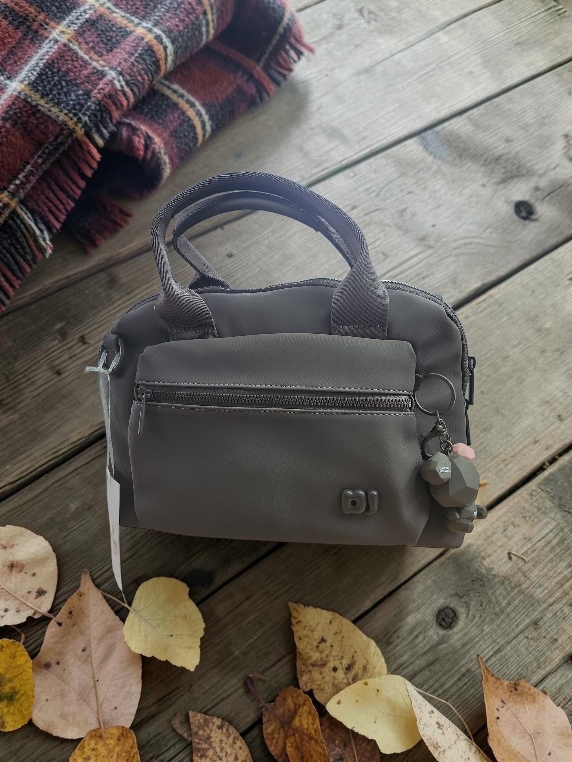 Sac à main