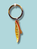Porte-clé