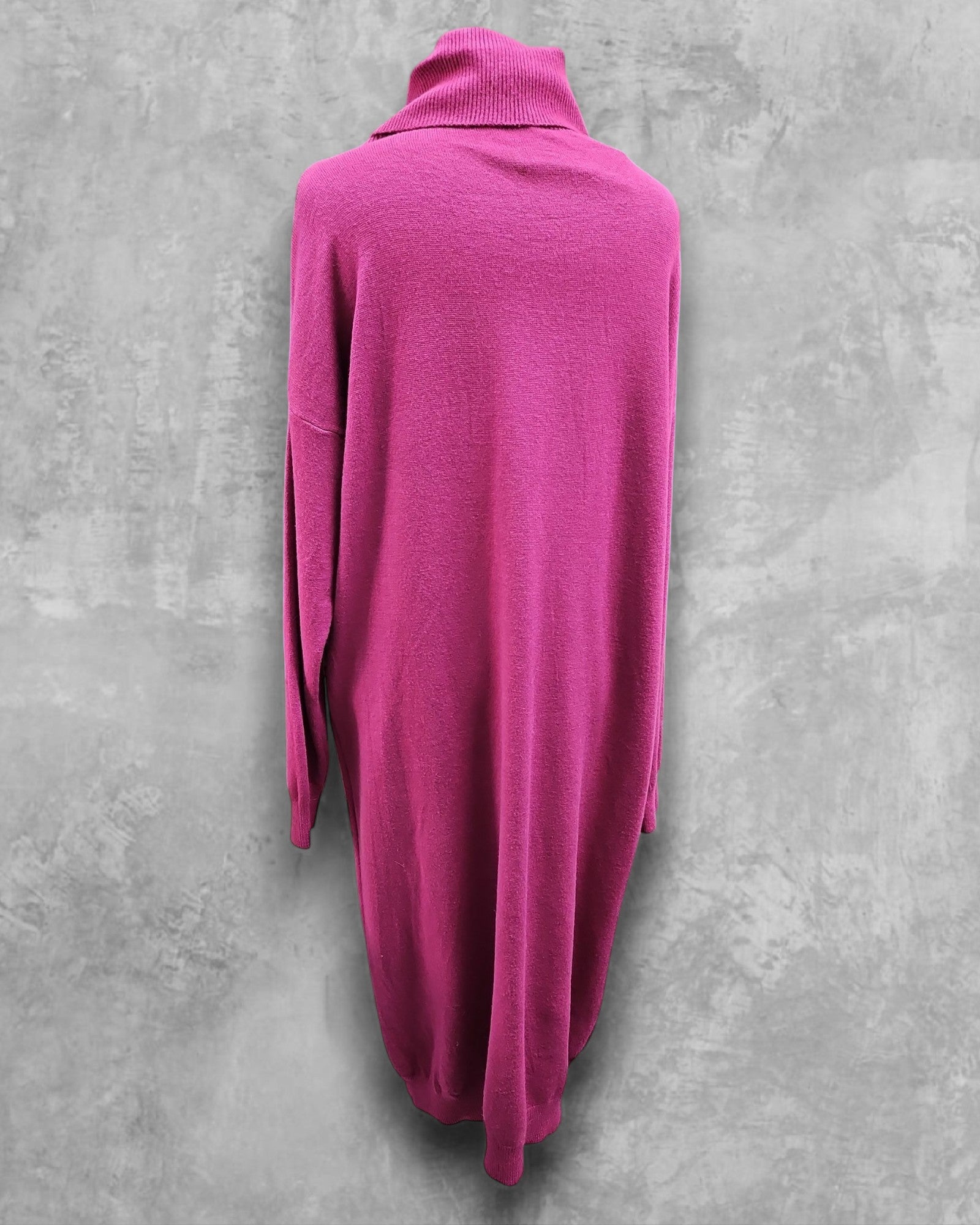 Robe Longue avec poches