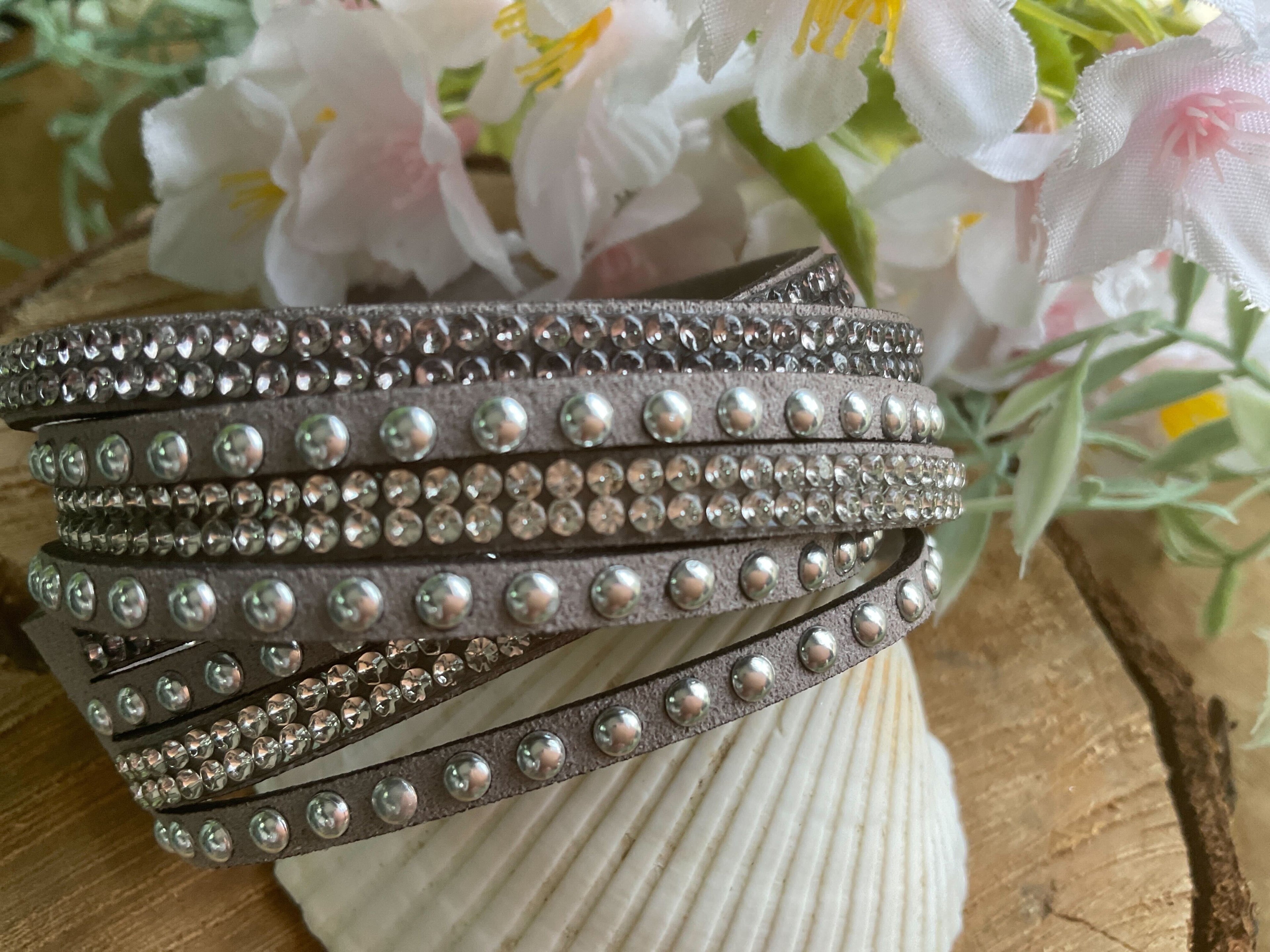 Nouveauté Bracelet Printemps / Été 2023