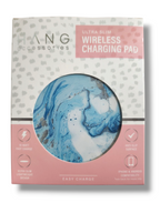 Chargeur (Pad) pour cellulaire
