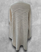 Chandail/tunique