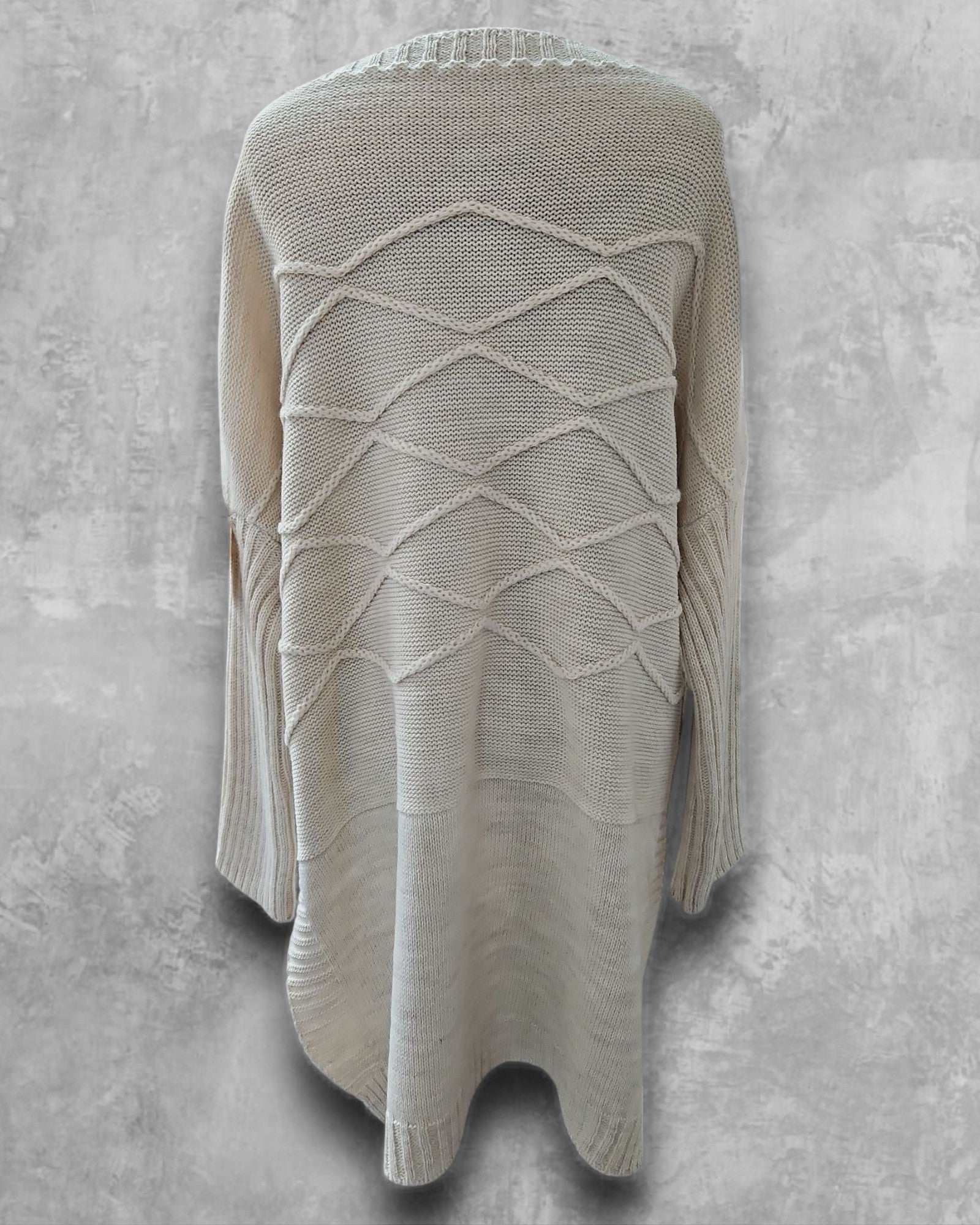 Chandail/tunique