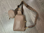 Nouveauté Sac a bandoulière