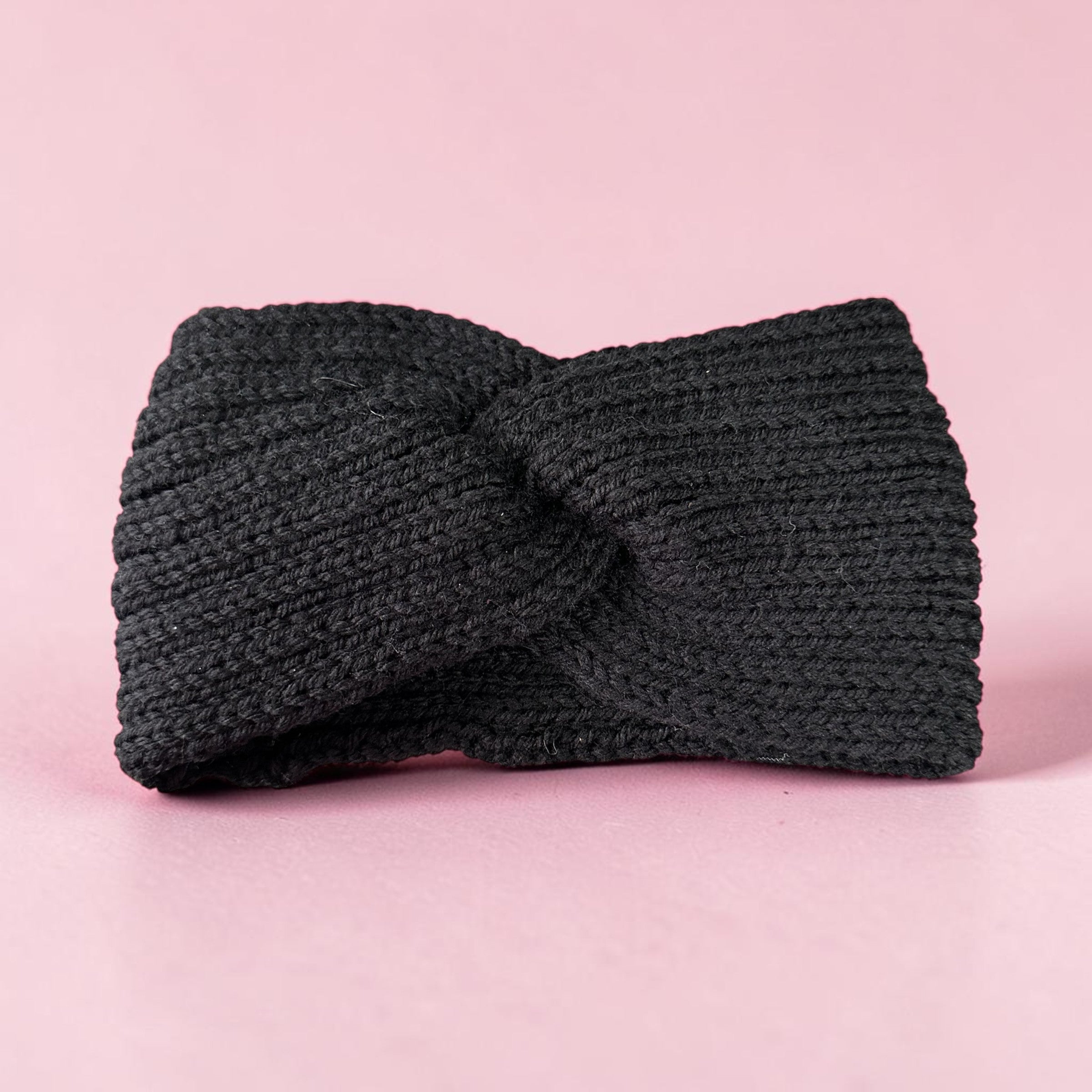 Bandeau
