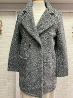 Manteau
