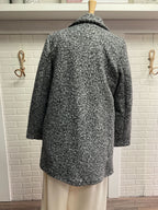 Manteau