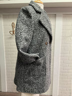 Manteau