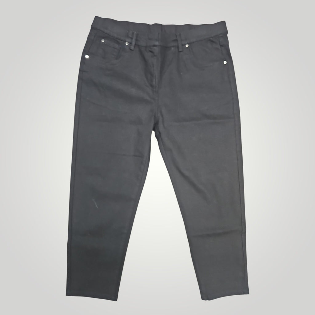 Pantalon 3/4 (Tango Mango)