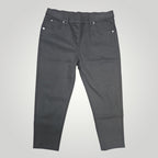 Pantalon 3/4 (Tango Mango)