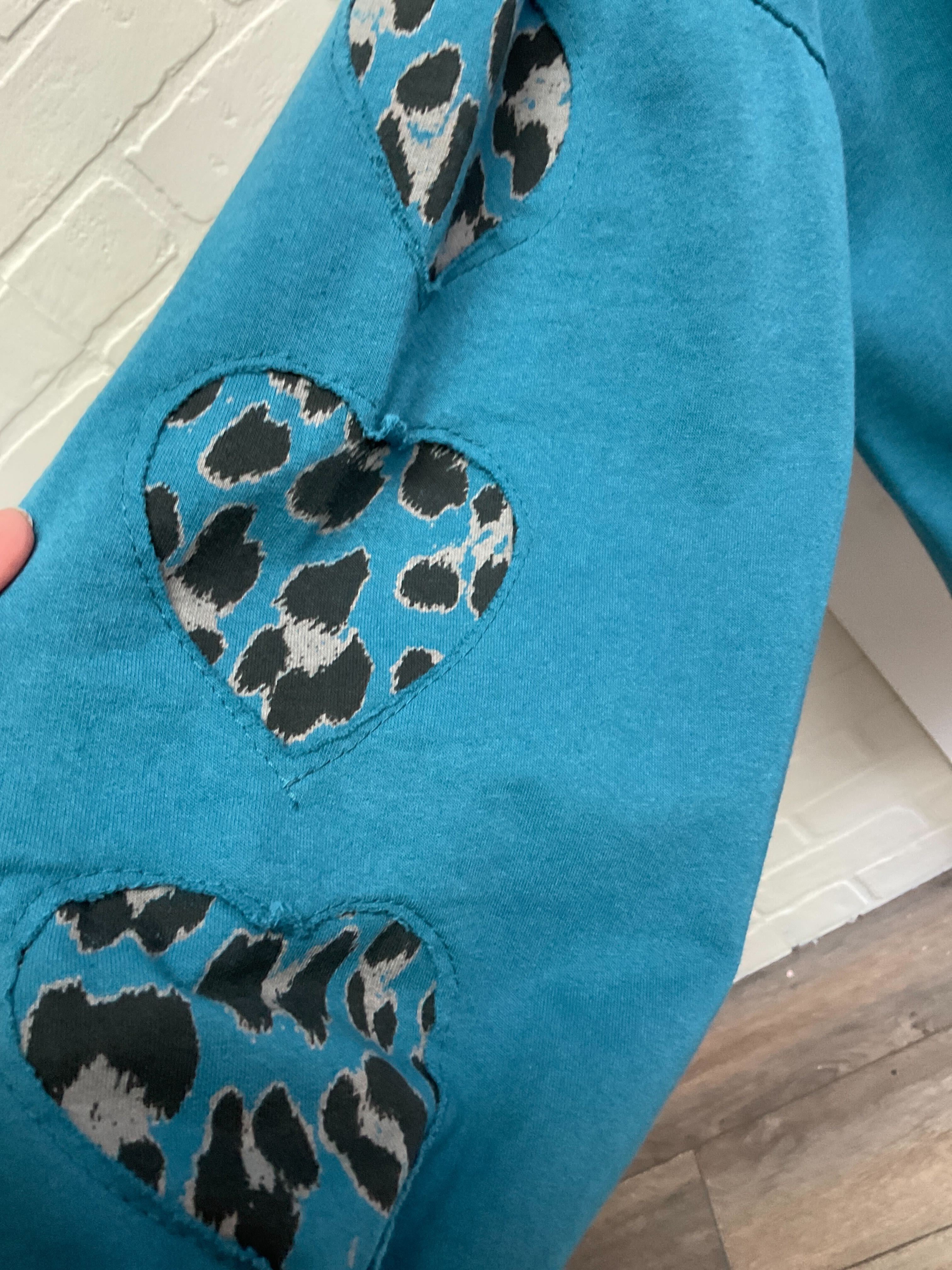 Nouveauté Chandail automne/hiver 2023/24