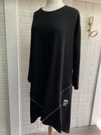Nouveauté robe automne/hiver 2023/24