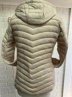 Nouveauté Manteau Automne / Hiver