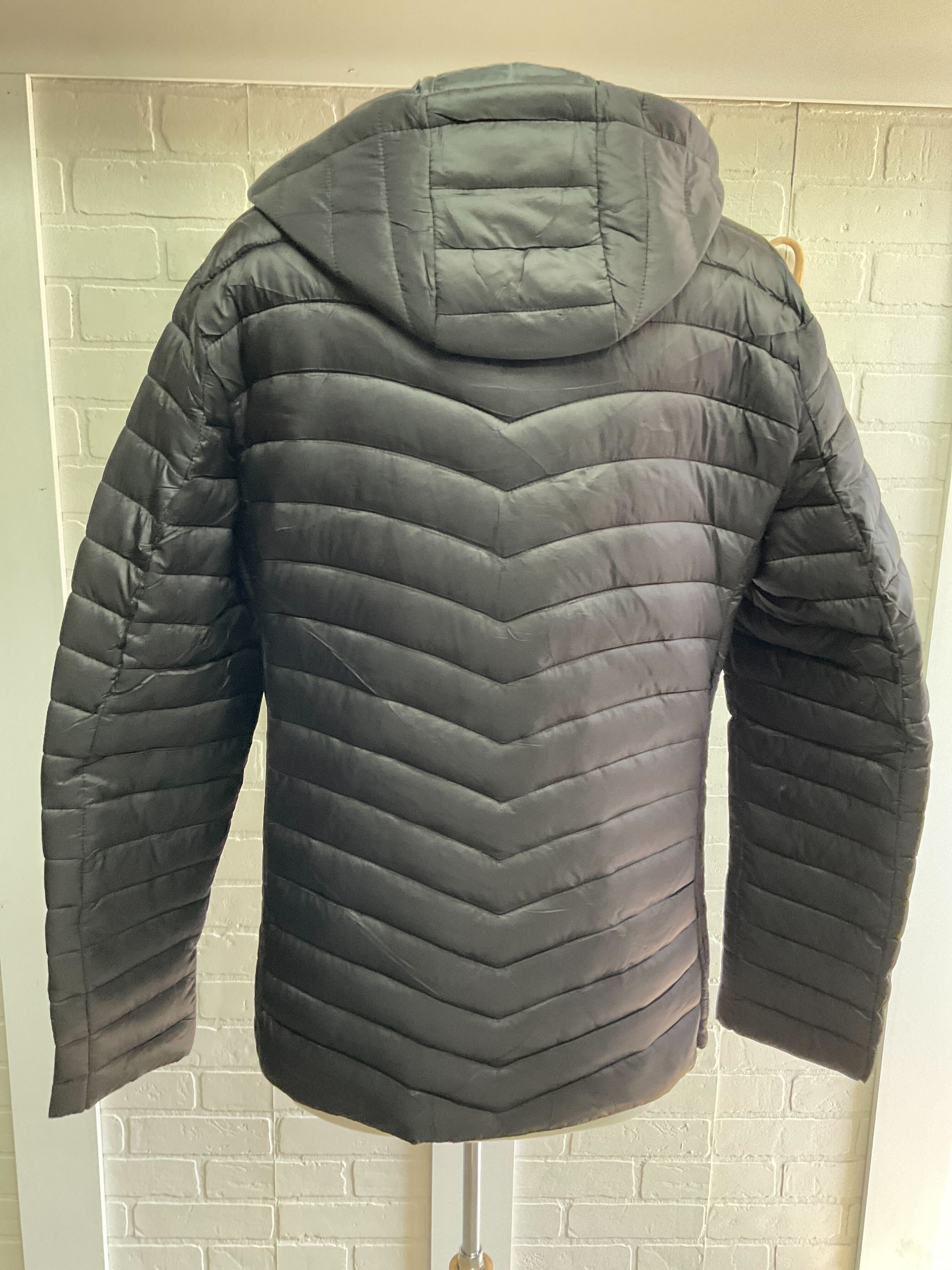 Nouveauté Manteau Automne / Hiver