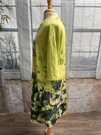 Nouveauté robe printemps/été 2024- BOUTIQUE SYLBELLE