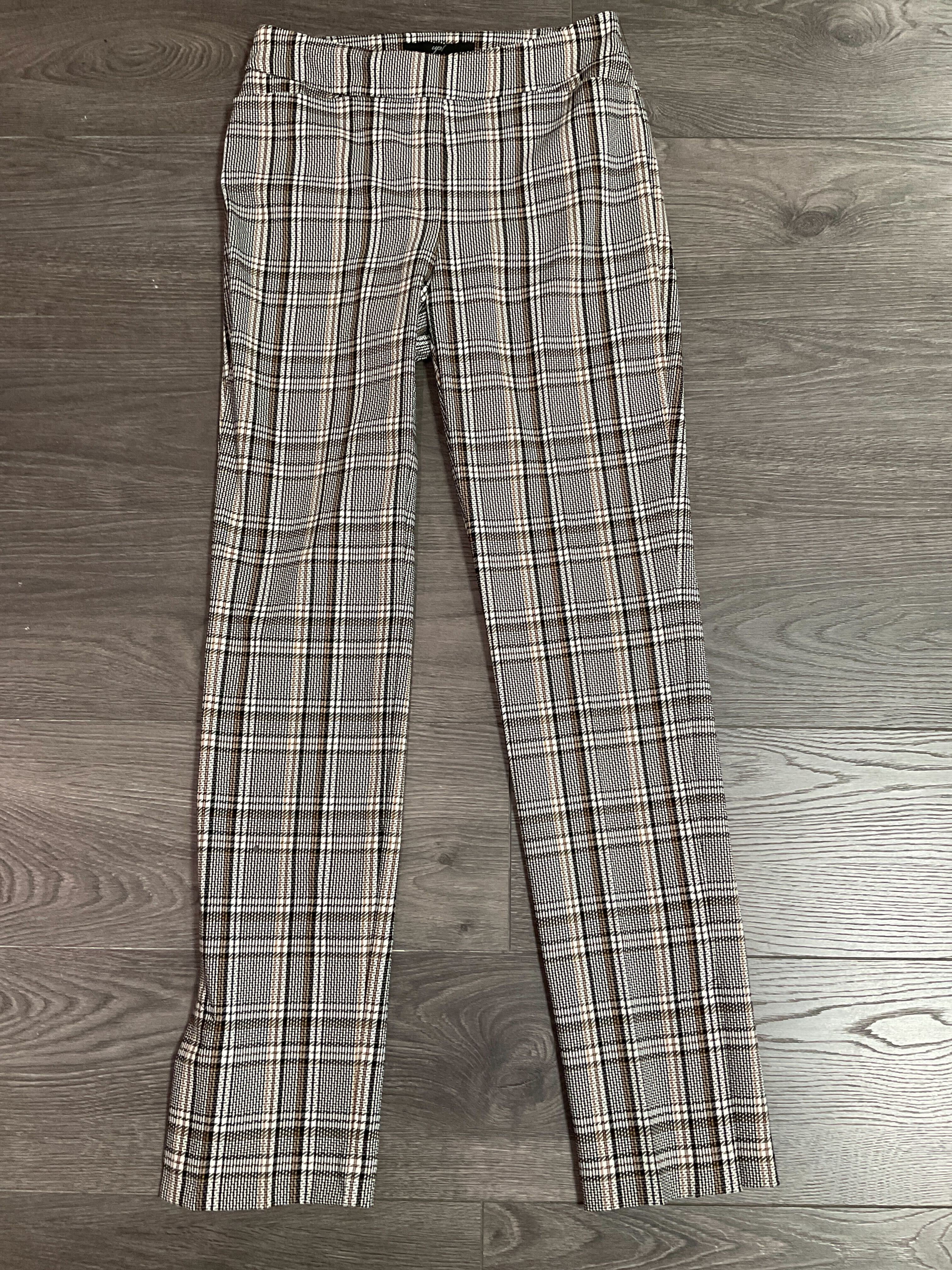 Nouveauté Pantalon UP!