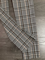 Nouveauté Pantalon UP!