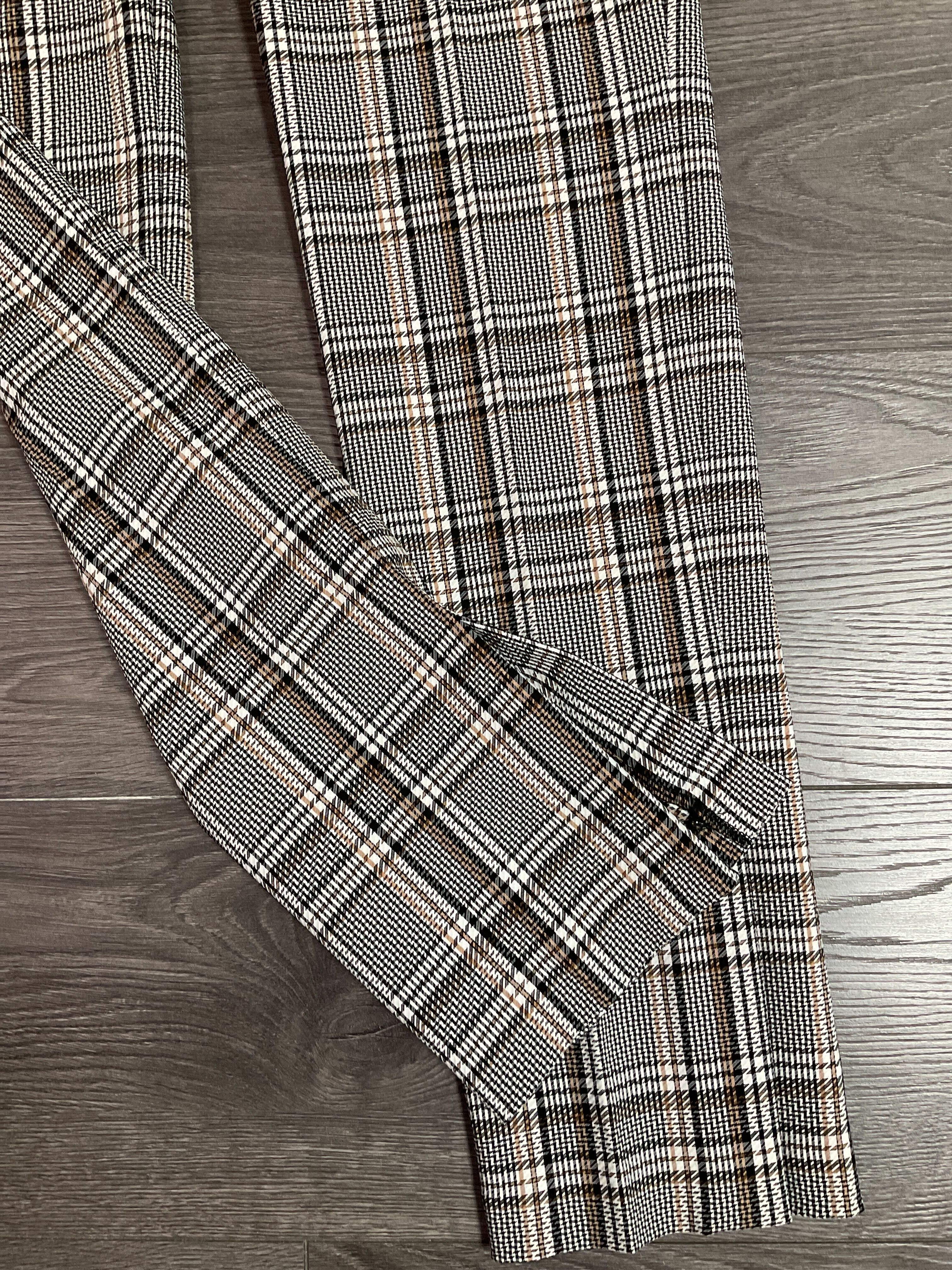 Nouveauté Pantalon UP!