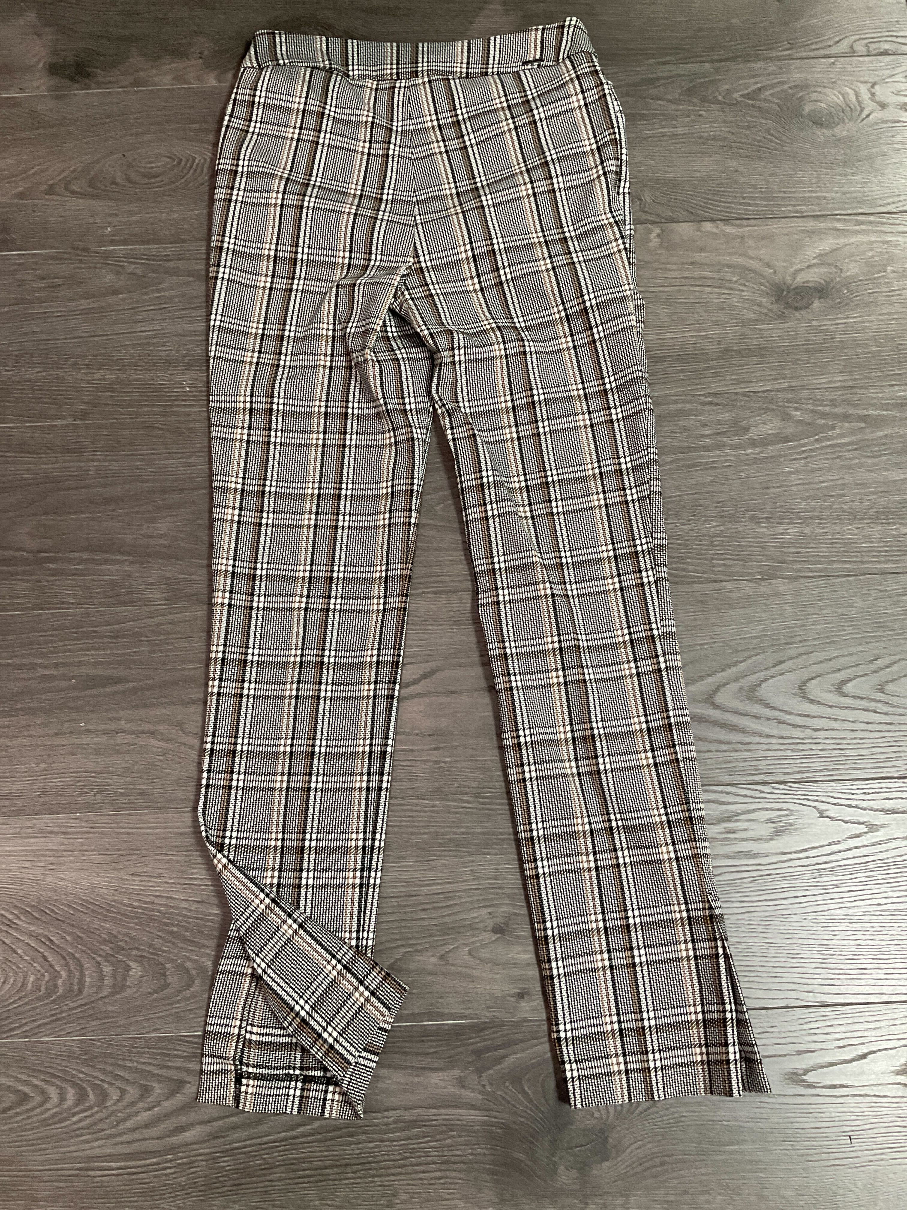 Nouveauté Pantalon UP!  Automne-Hiver 2024