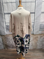 Nouveauté robe printemps/été 2024- BOUTIQUE SYLBELLE
