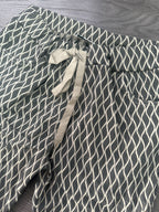 Nouveauté Pantalon Automne / Hiver 2024/2025 - Boutique Sylbelle