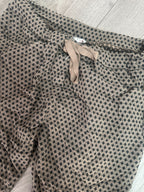 Nouveauté Pantalon Automne / Hiver 2024/2025 - Boutique Sylbelle