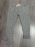 Nouveauté Pantalon Automne / Hiver 2024/2025 - Boutique Sylbelle
