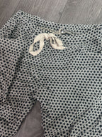 Nouveauté Pantalon Automne / Hiver 2024/2025 - Boutique Sylbelle