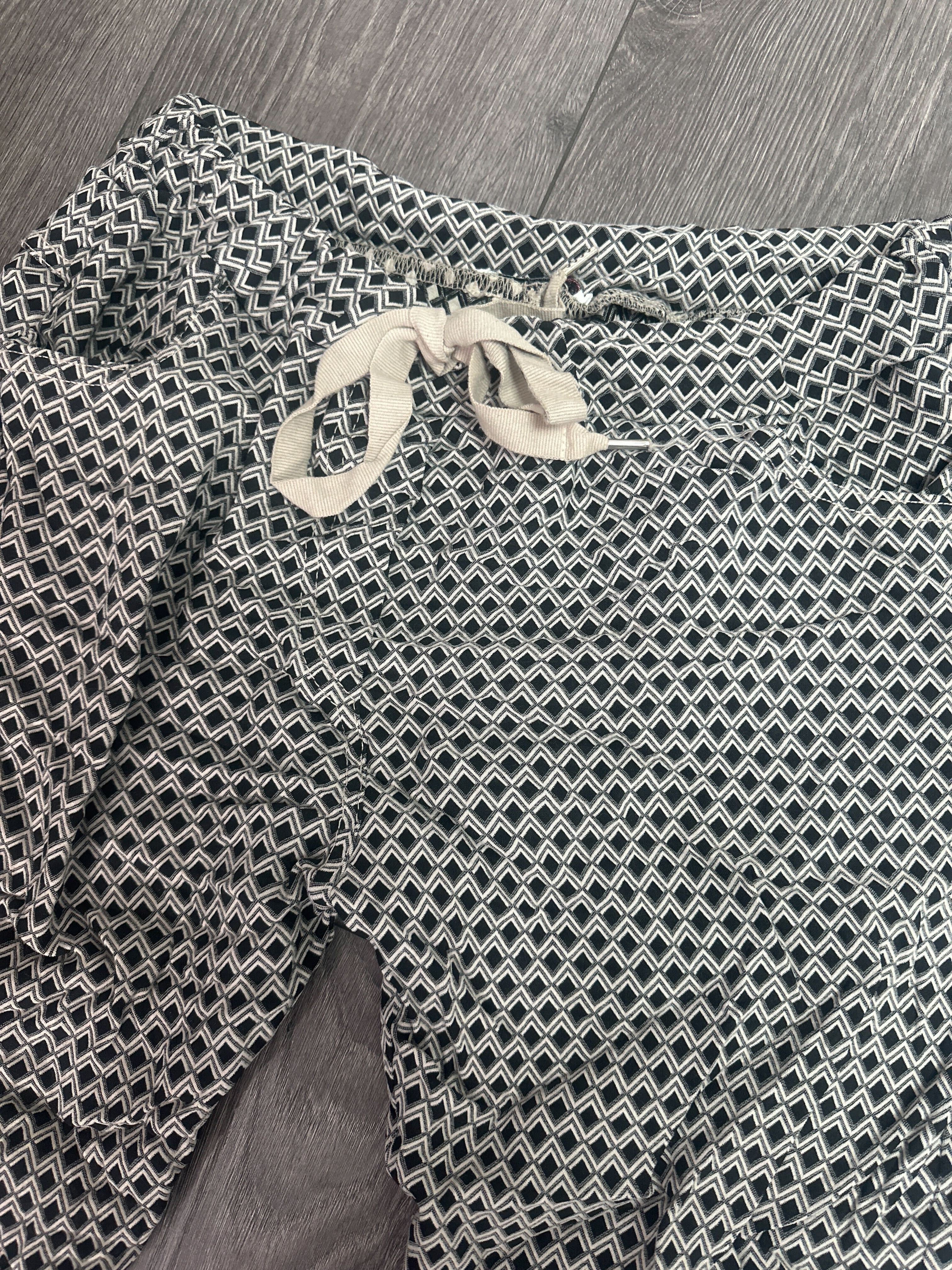 Nouveauté Pantalon Automne / Hiver 2024/2025 - Boutique Sylbelle