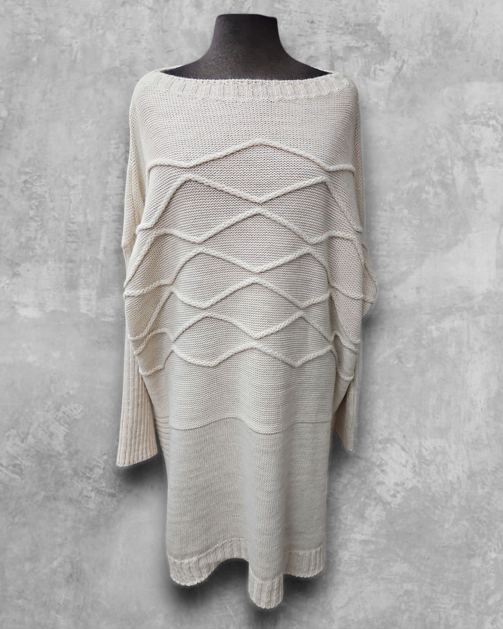 Chandail/tunique