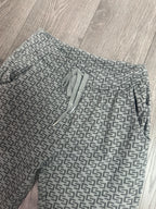 Nouveauté Pantalon Automne / Hiver 2024/2025 - Boutique Sylbelle