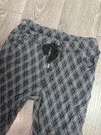 Nouveauté Pantalon Automne / Hiver 2024/2025 - Boutique Sylbelle