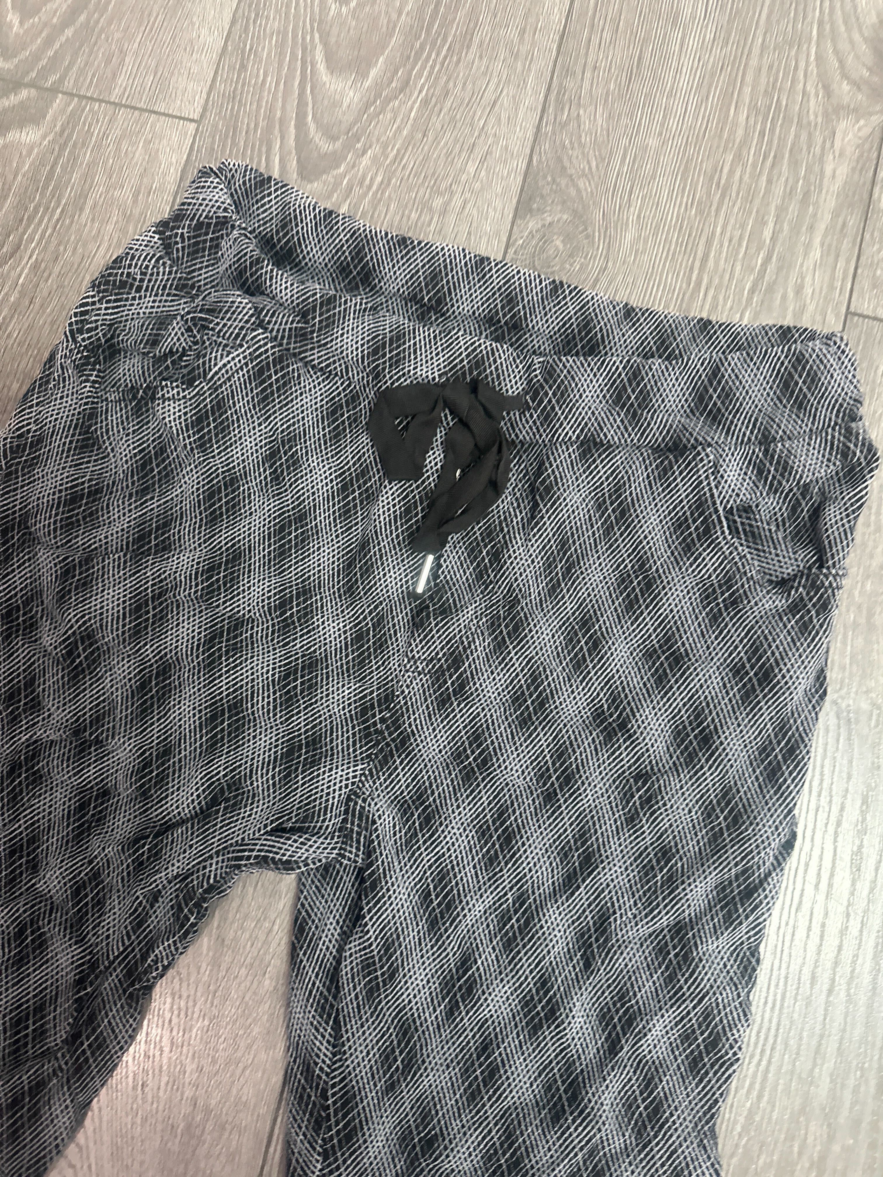Nouveauté Pantalon Automne / Hiver 2024/2025 - Boutique Sylbelle