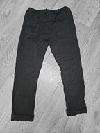 Pantalon magique