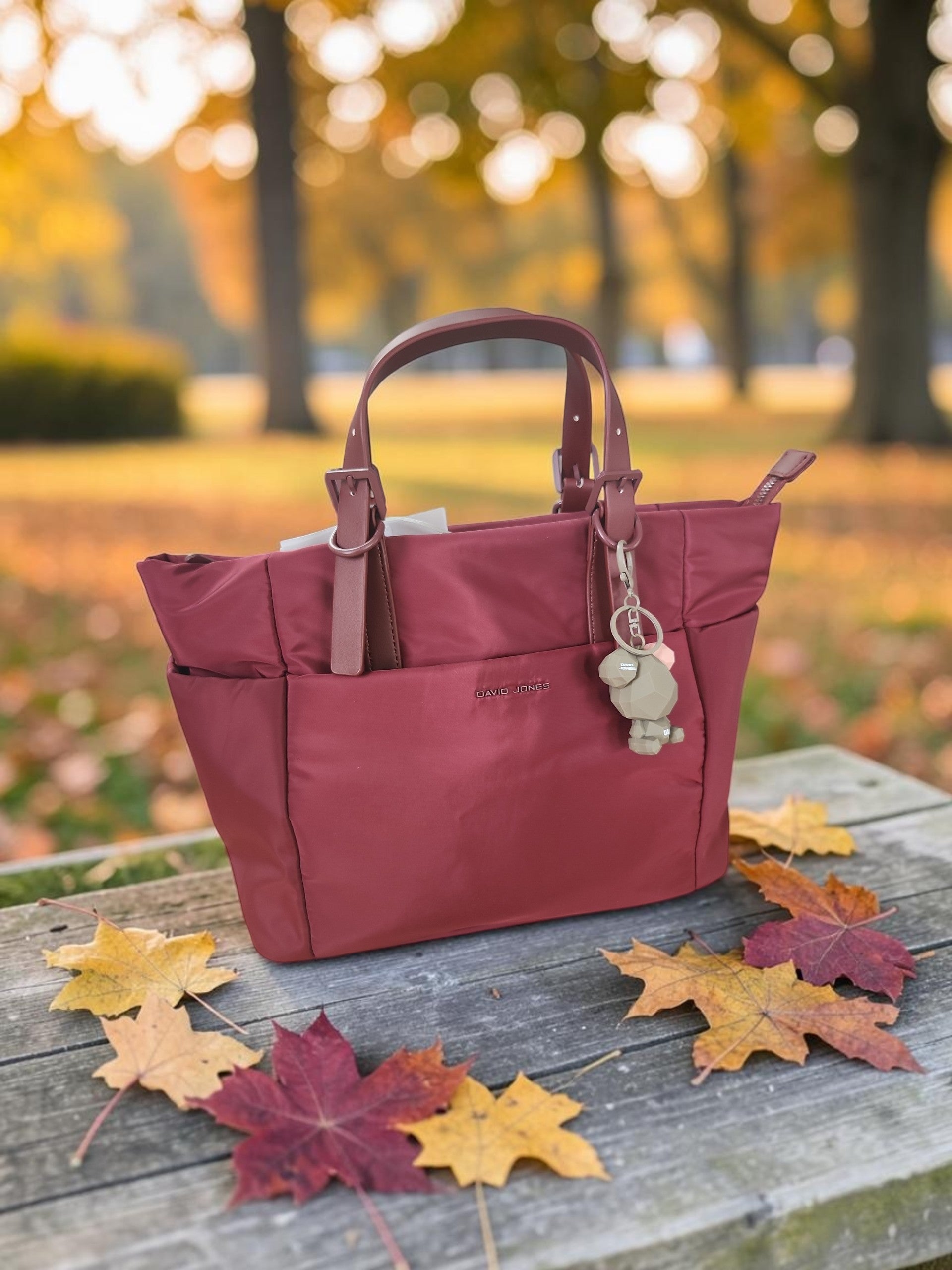 Sac à main