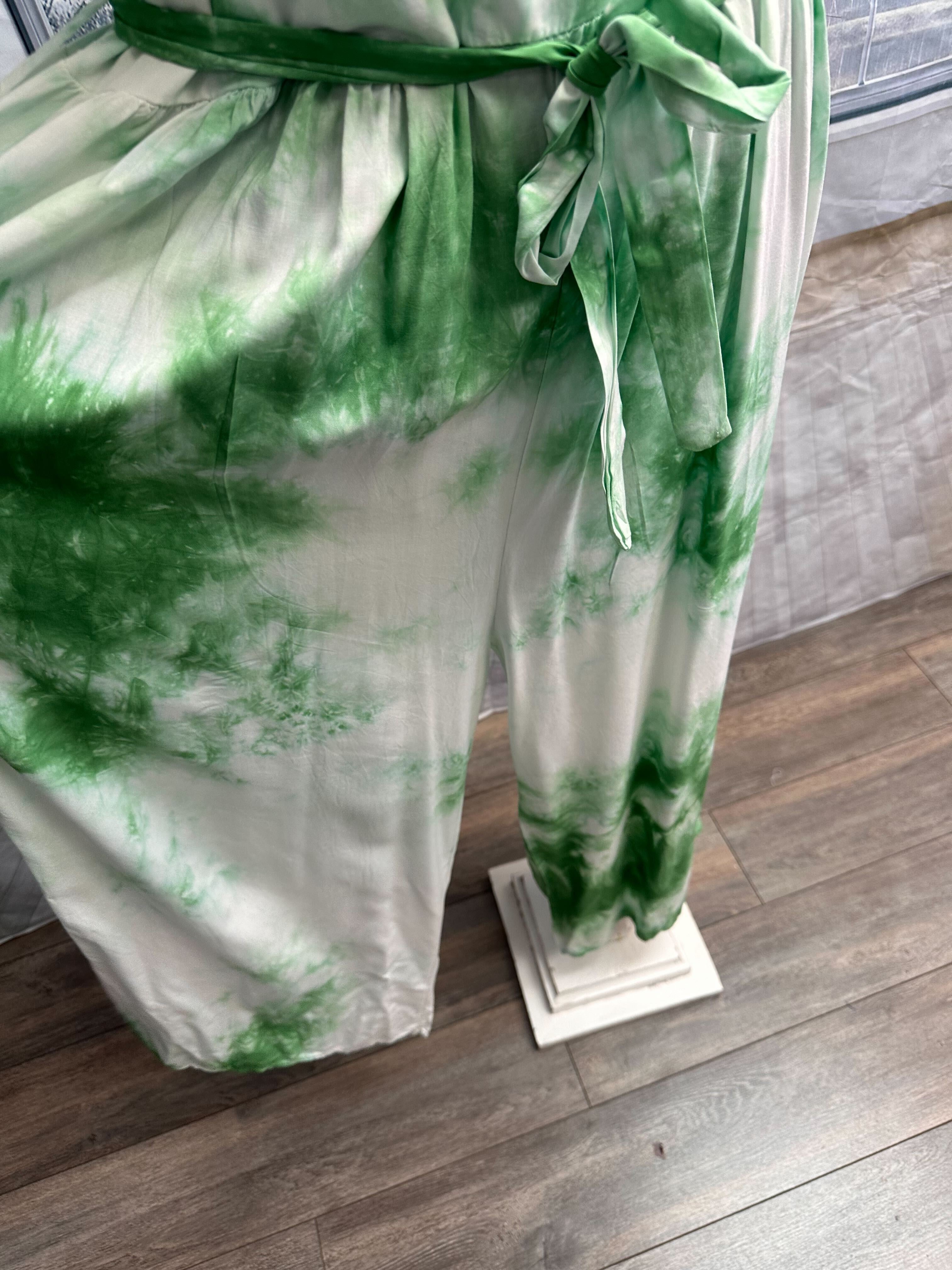 Nouveauté combinaison printemps/été 2024-BOUTIQUE SYLBELLE