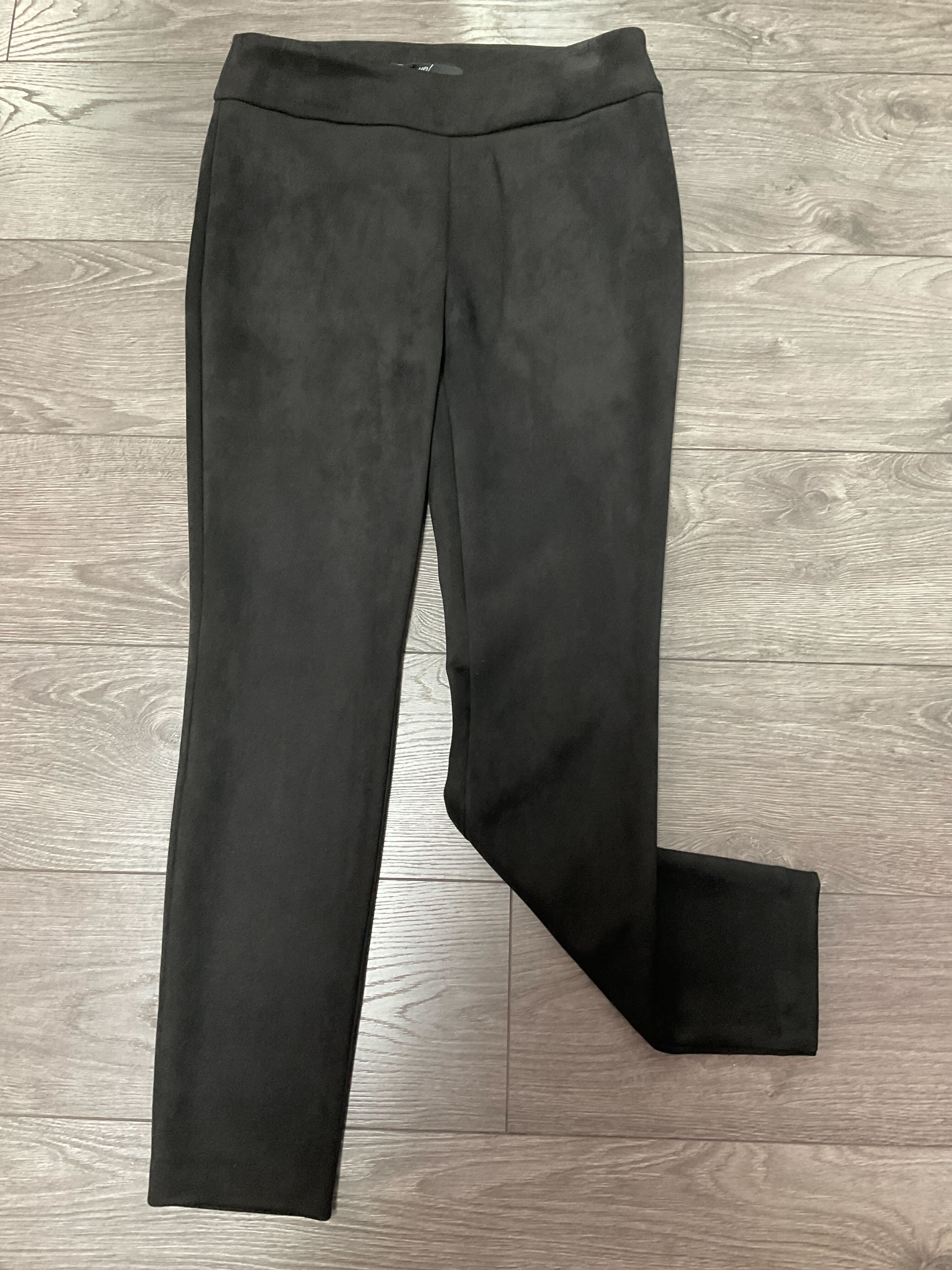 Nouveauté Pantalon UP  AUTOMNE/HIVER 2024- BOUTIQUE SYLBELLE