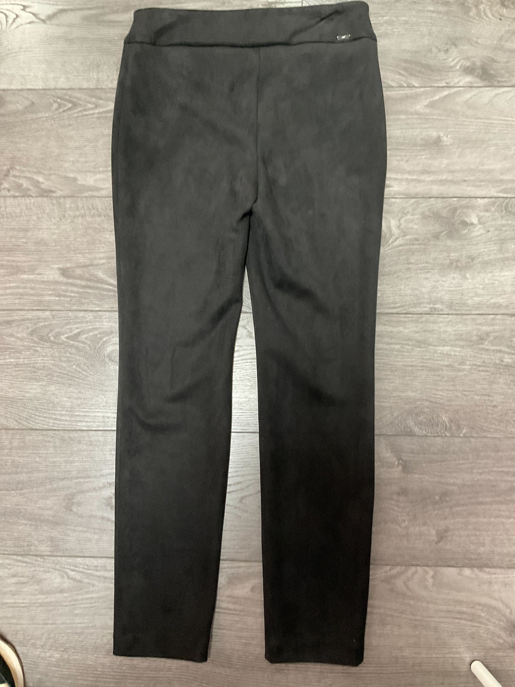 Nouveauté Pantalon UP  AUTOMNE/HIVER 2024- BOUTIQUE SYLBELLE