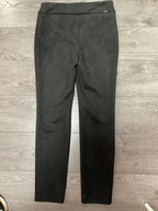 Nouveauté Pantalon UP  AUTOMNE/HIVER 2024- BOUTIQUE SYLBELLE